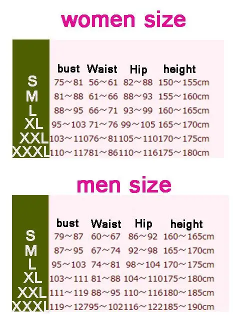 H0766bb7c3e544f4eb74045e2c6ff4f4fF