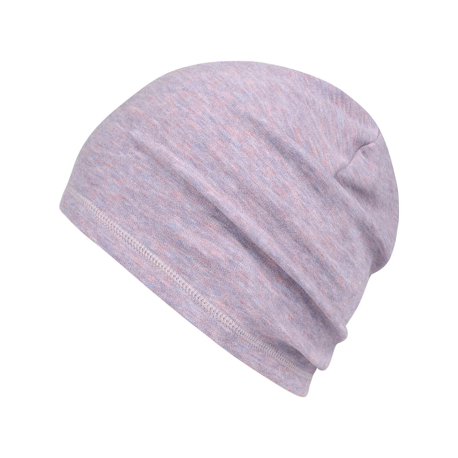 

Outdoor sports warm hat windproof and cold hat riding and running sports hat comfortable and elastic hot sale