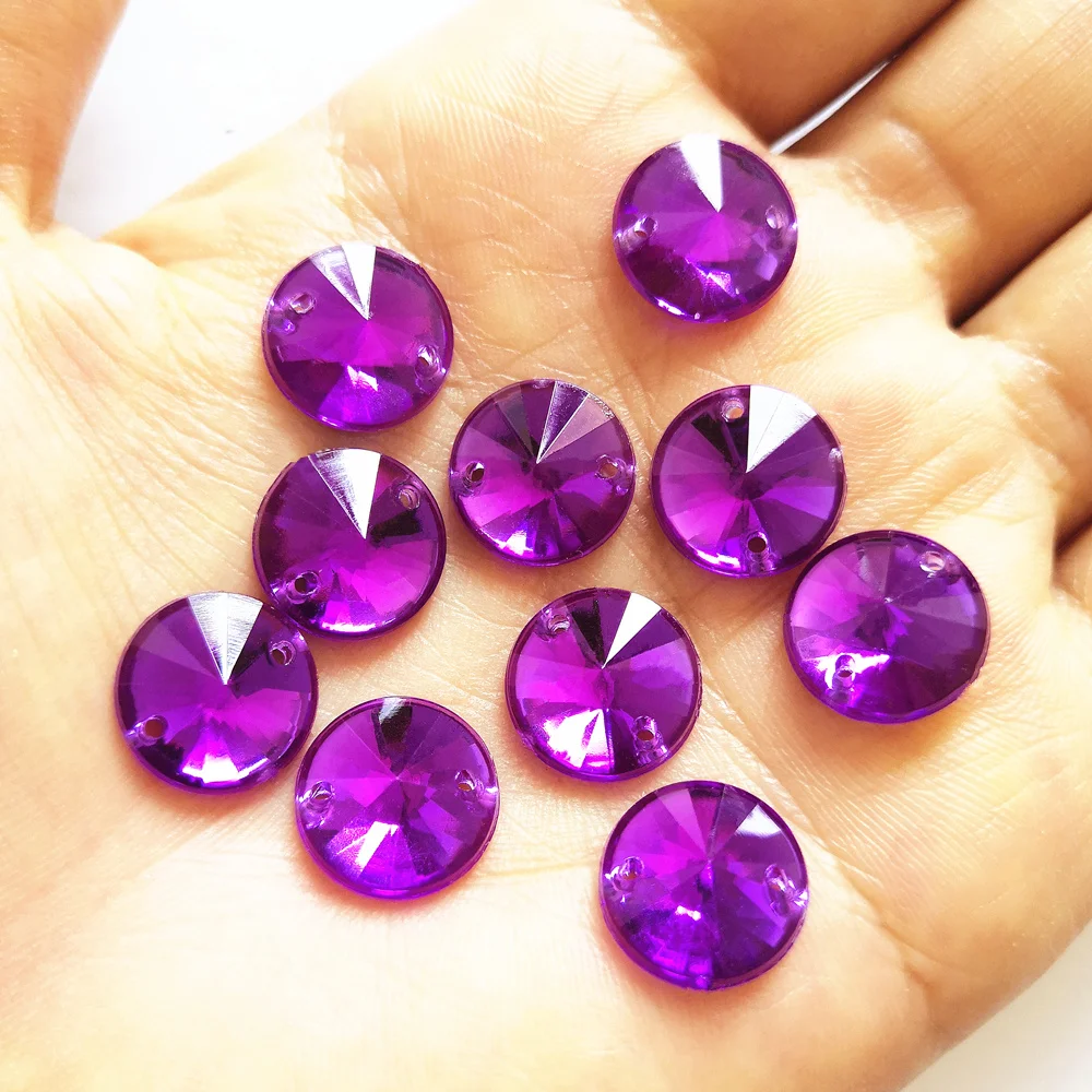 img_20190823_124654_副本