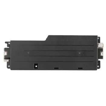 

Power Supply Unit For Sony PS3 Super Slim APS-330 APS-160AR Cech-4000 New Repair parts Replacement