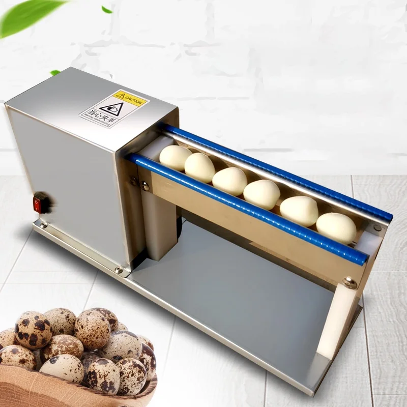 automatic quail egg peeler manufacturers automatic quail egg peeler manufacturers