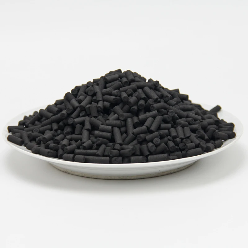     ̵  Ȱź 緿, 100g