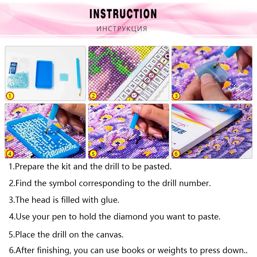 diamond painting cross stitch-9