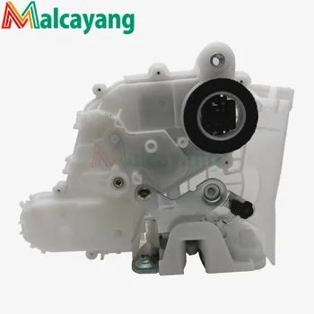 

Front Right 72110-SWA-A01 72110SWAA01 Door Lock Actuator for Honda CR-V CRV 2007 2008 2009 2010 2011 2.4L