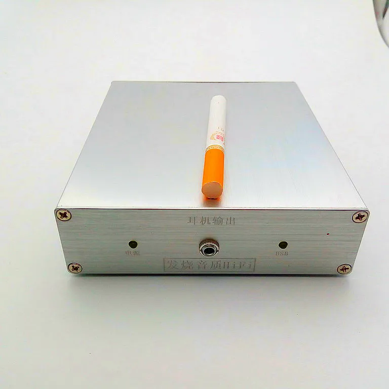 High Quality Renovação da Casa