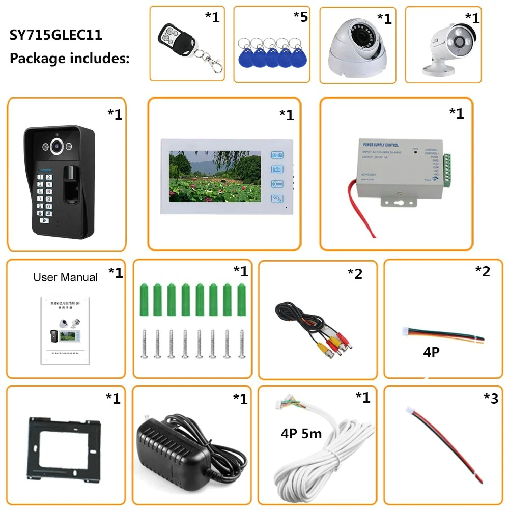 SY715GLEC11 (4)