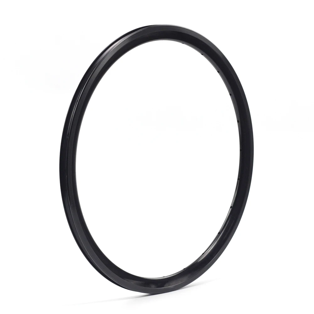 XR270 406 RIMS (2)