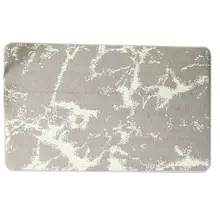 Коврик для двери в помещении геометрический цветной плед Толстый ворсистый пол ковер для ванной 72XF