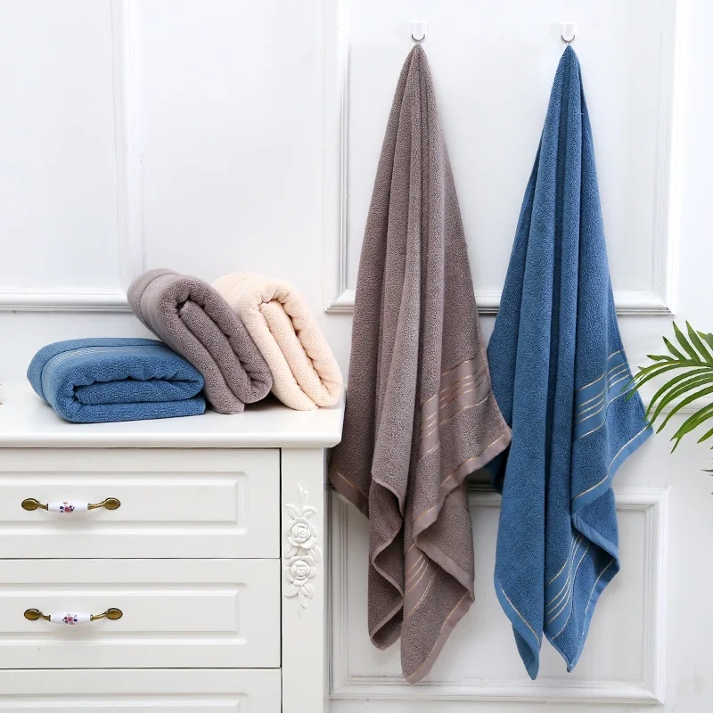 17848572518_141651828