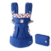 blue kiitty