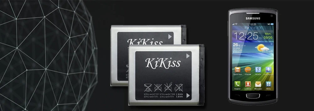 CS samsung AB483640BU (2)