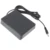 2021 Best Universal Electronic Piano Foot Sustain Pedal Controller Switch Compatible Damper Pedal Клавиатуры Музыкальные Аксессуары