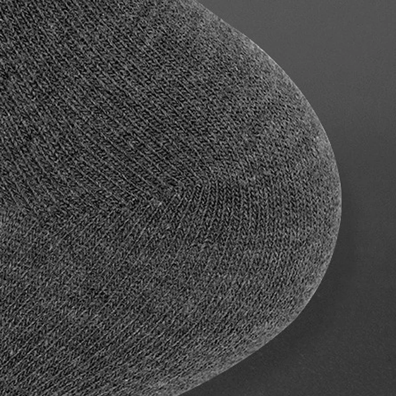 Men Socks Winter Business Cotton Socks Male Autumn 10Pairs/Lot Breathable High Quality Hot Sale Popular Men New