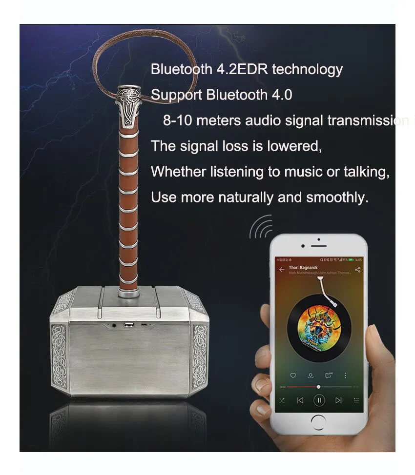 Lusya HIFI AK4497 portable headphone decoding 32