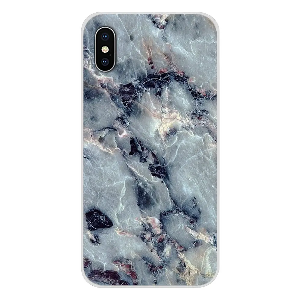 For Huawei Nova 2 3 2i 3i Y6 Y7 Y9 Prime Pro GR3 GR5 2017 2018 2019 Y5II Y6II Marble Image Accessories Phone Shell Covers For Huawei Nova 2 3 2i 3i Y6 Y7 Y9 Prime Pro GR3 GR5 2017 2018 2019 Y5II Y6II Marble Image Accessories Phone Shell Covers