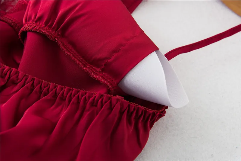 13080625000_1061836450