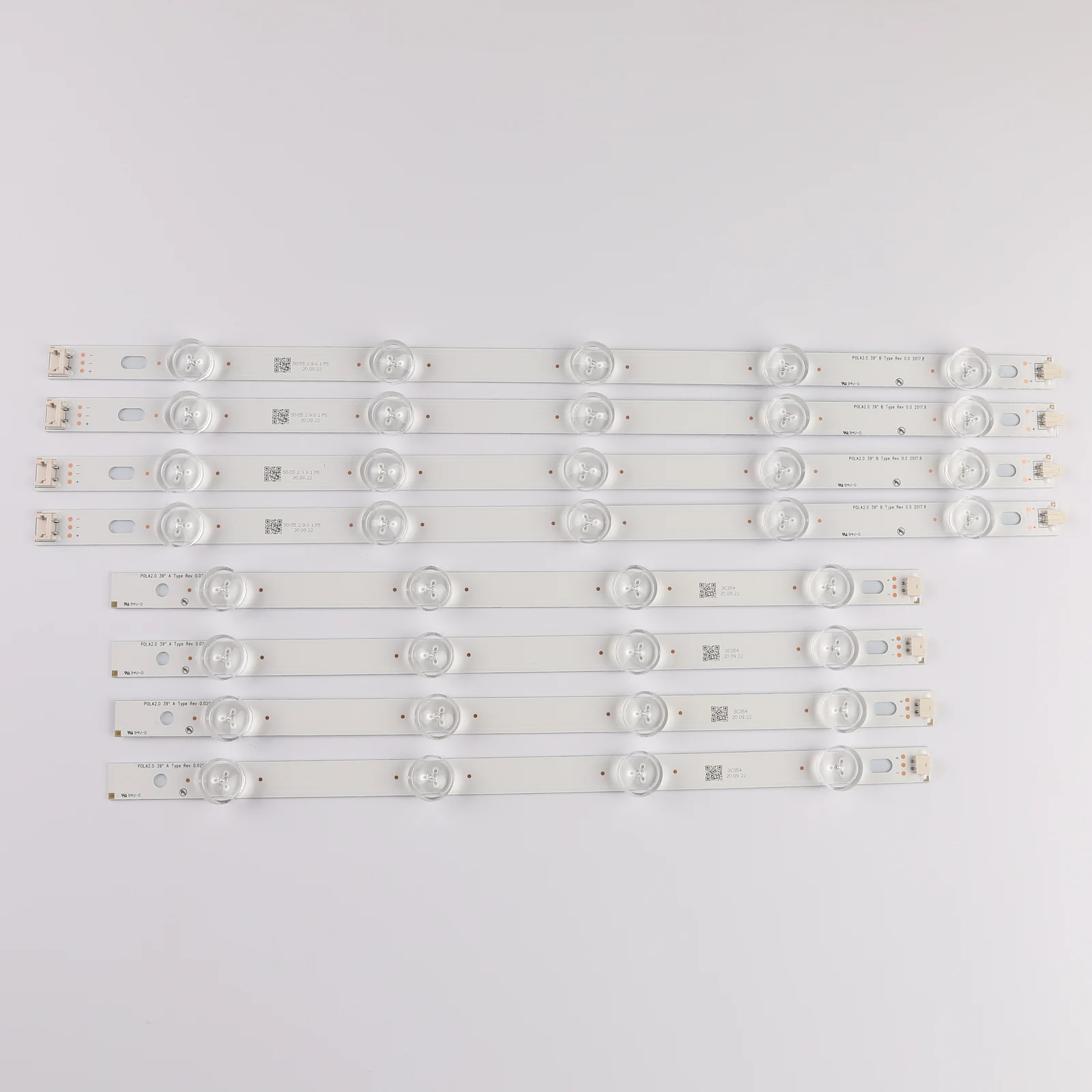 LED Ʈ Ʈ , LIG 39LN540V 39LN570V 39LA620V 39LA615V-ZF 39LN540V-ZA 39LN541U-ZB HC390DUNVCHS1 POLA2.0 39, 9