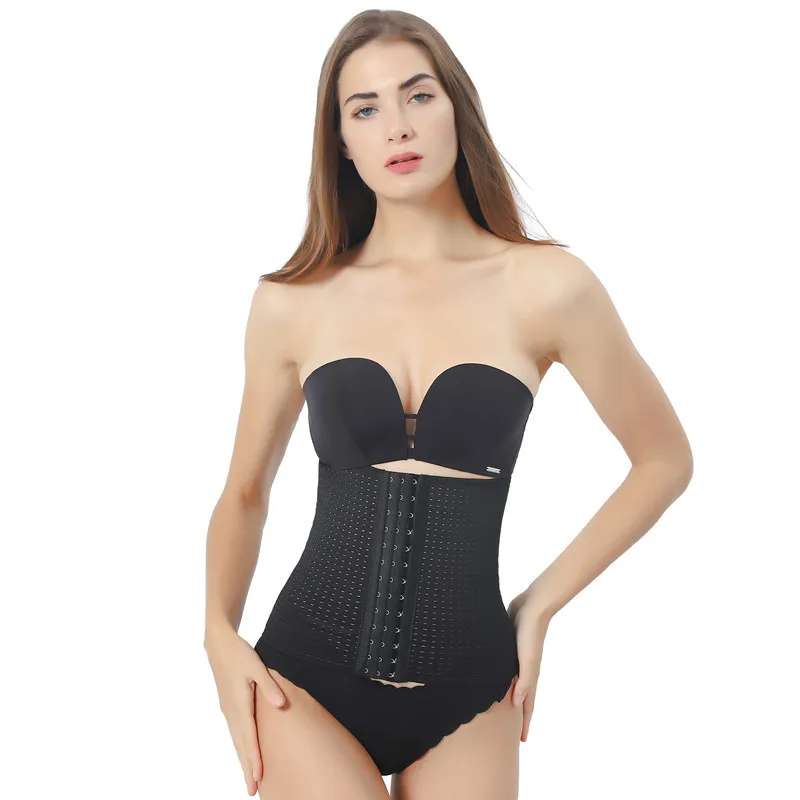 12419118473_1066397780