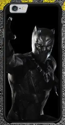 Зеленый KETAOTAO Anymode Marvel Comics Капитан Америка чехол для телефона s для samsung S3 4 5 6 7 8 9 NOTE 8 чехол из мягкого ТПУ резины силикона - Цвет: Зеленый