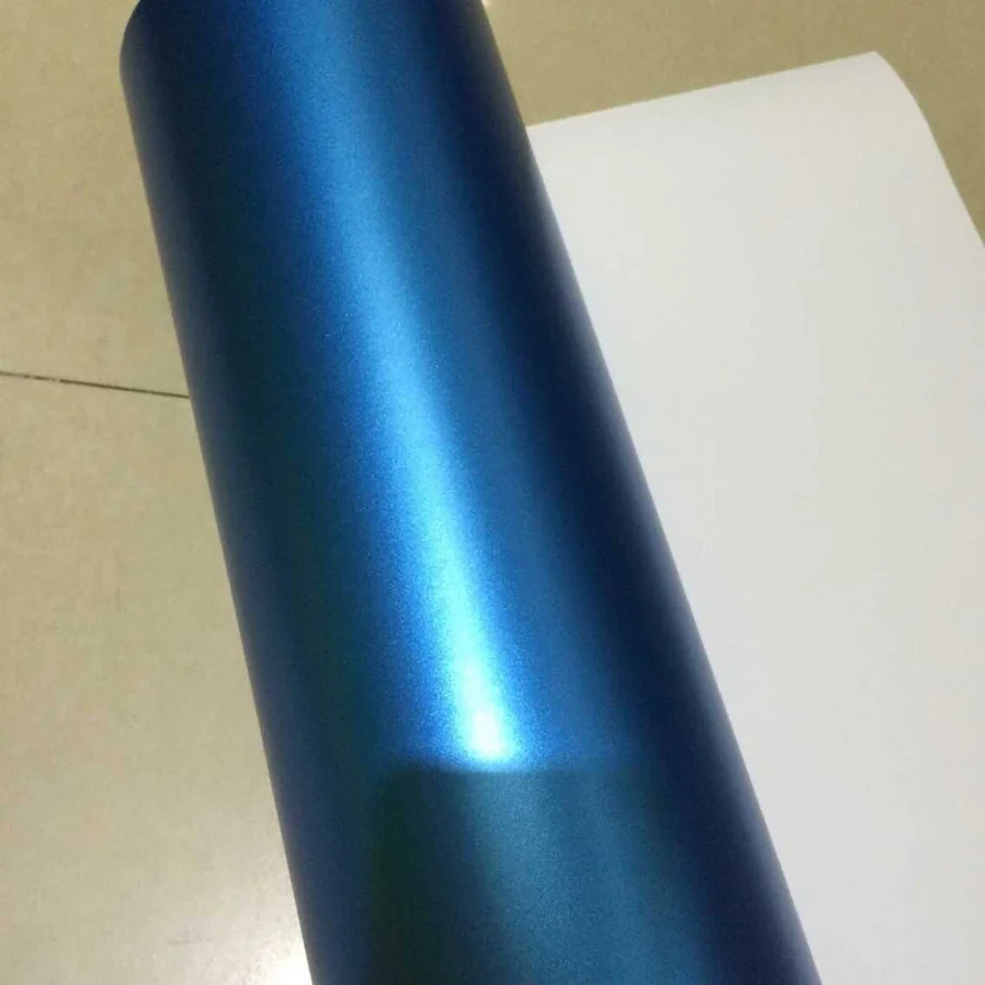 QQ图片20150609100738