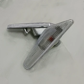 

Side turn signal Fender lights for Brilliance FRV CROSS Side light The width light 3477004