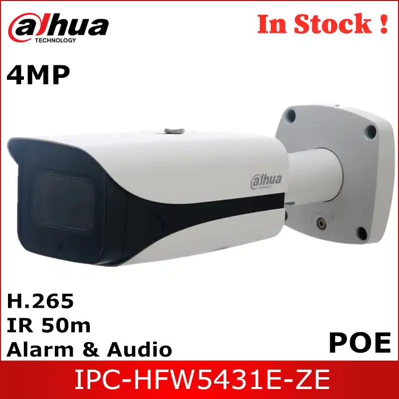 Dahua Smart Pss For Mac Os Dahua Smart Pss For Mac Os