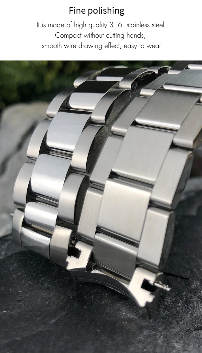 Longines Hydroconquest Conquest L3 