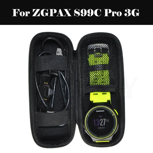 zgpax s99c pro
