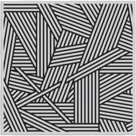 

background Transparent Clear Stamp for DIY scrapbooking/Card Making C571