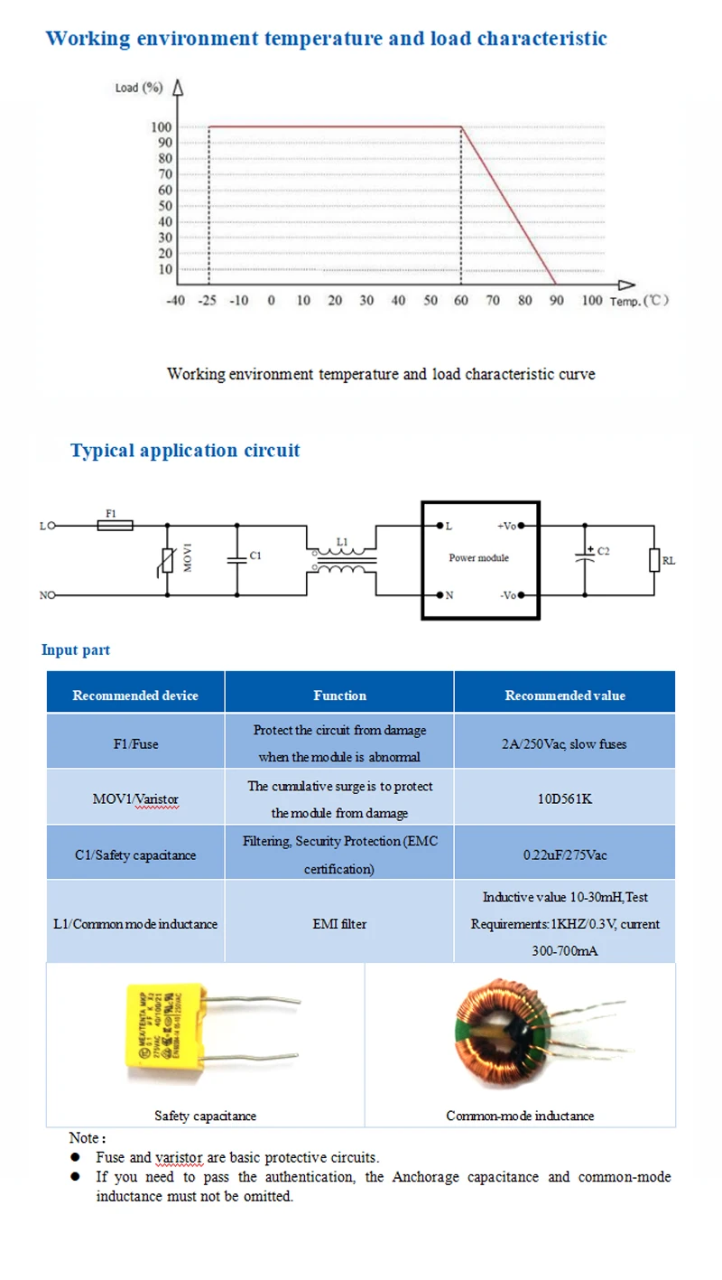 Free Ship 5pcs* SMPS Manufacturer of Hi Link 220V to 5V 4A output power supply module pcb transformer