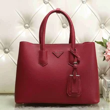 SHUNRUYAN Новая мода ретро тренд коммерция женская сумка на молнии Сумочка темперамент сумка на плечо сумка-мессенджер