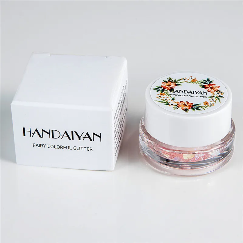 277669_no-logo_277669-1-08