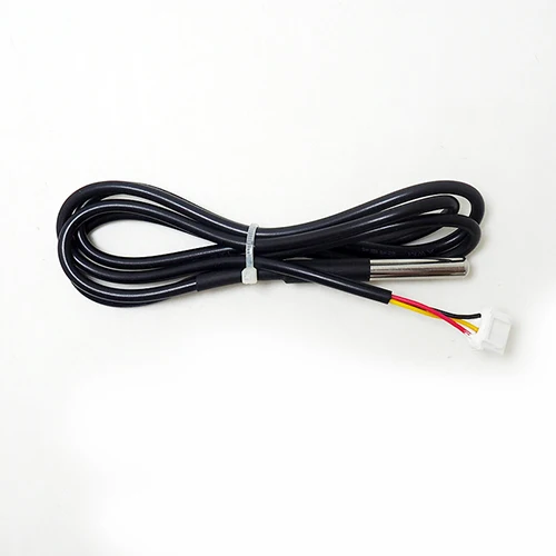 only sensor