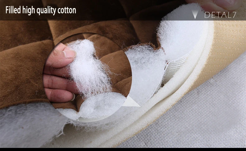 24 - 4677980847_1370468601