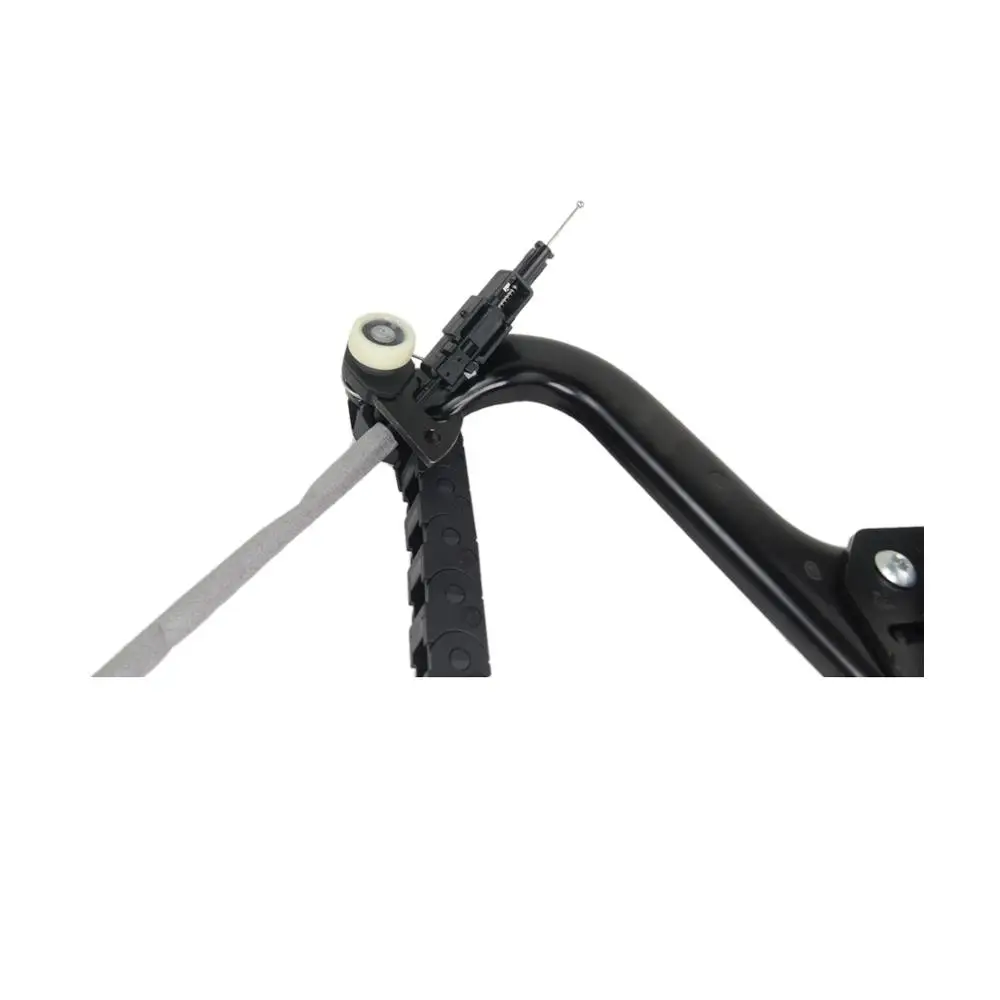 Heavy crafts Appliques Contrasting colors Mesh