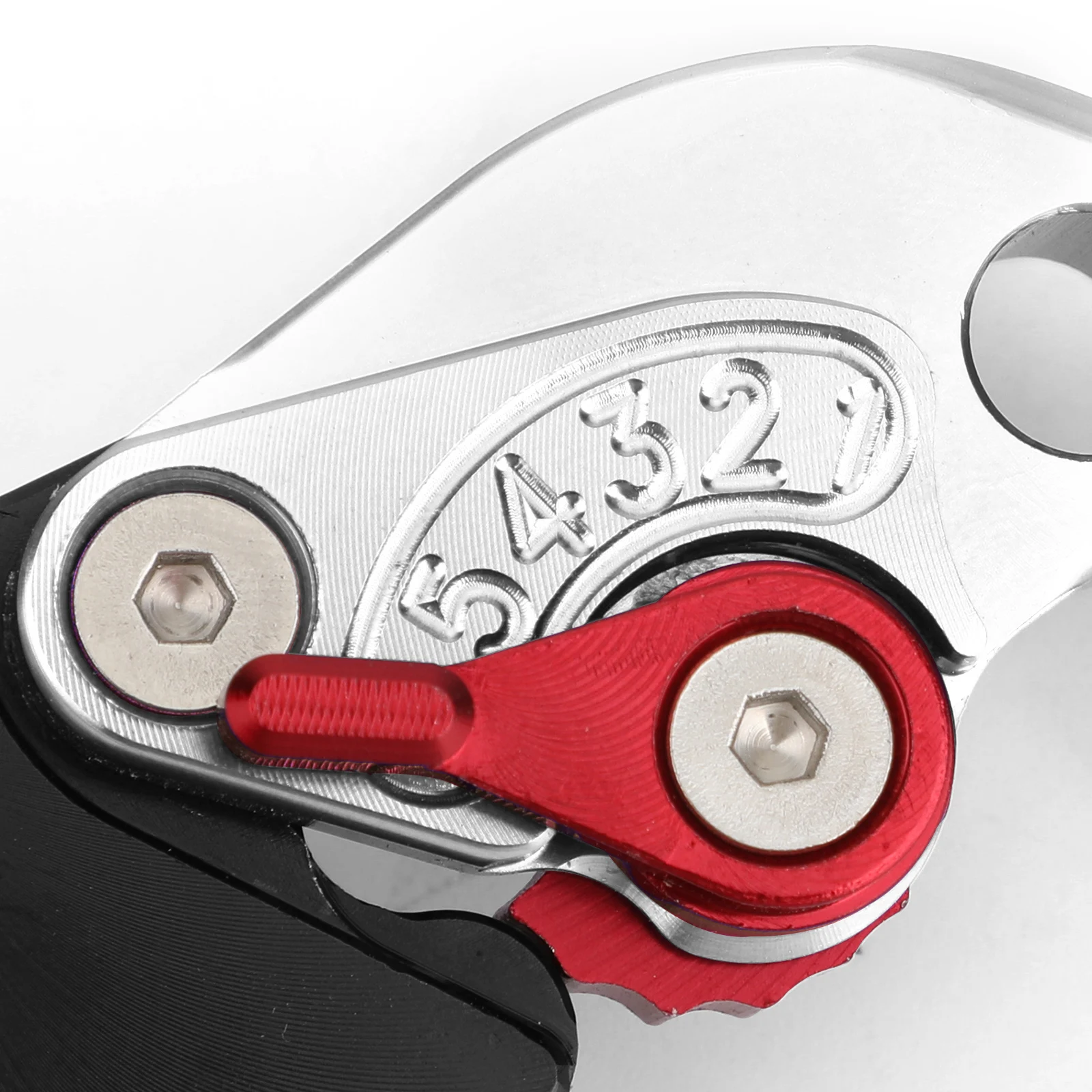 Areyourshop для YAMAHA YZF R3 R25 MT 25- Рычаги Тормозная система сцепления YZF-R3 мотоциклетные тормозные крышки Алюминиевые