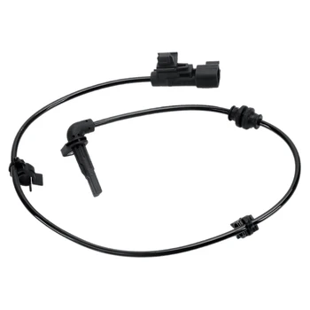 

Abs Wheel Speed Sensor Rear for Astra (2009-2018) Chevrolet Cruze
