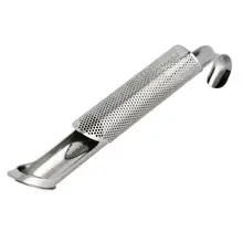 Ситечко для заварки чая из нержавеющей стали фильтр диффузор травяной Zp