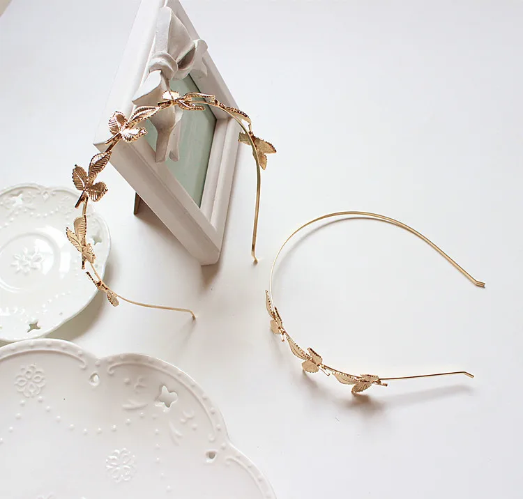 3930692995_1412825728