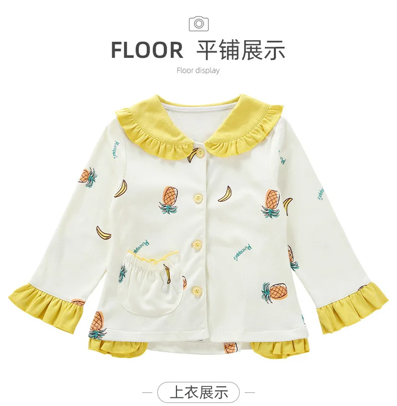 360截图20181224100017605_副本 - 副本 - 副本 (4) - 副本 - 副本 - 副本 - 副本 - 副本 - 副本 - 副本_副本_副本_副本