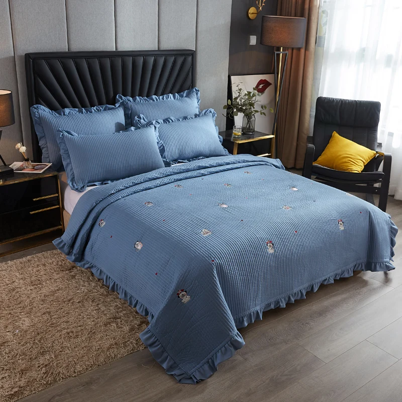 187A2980野马摄影