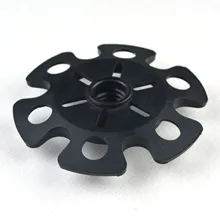 Приспособления для альпенштока Универсальный альпеншток лыжная палка большой Shenandoah Xuelan Alpenstock лыжная палка fang xian Care