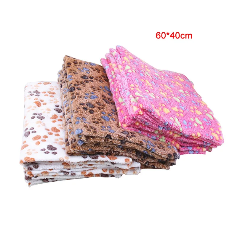 Foldable Pet Dog Bed Portable Dog House Kennel Chihuahua Yorkie Cat Bed For Small Dogs/Cats Pet Puppy Blanket cama para cachorro Foldable Pet Dog Bed Portable Dog House Kennel Chihuahua Yorkie Cat Bed For Small Dogs/Cats Pet Puppy Blanket cama para cachorro