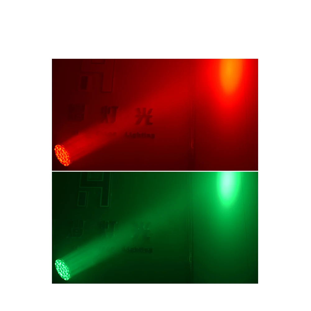 Движущаяся голова Led сценическое освещение, размытый свет 19x15 Вт RGBW профессиональное DMX512 управление с подсветкой для диско DJ музыка вечерние бар 2 шт./партия