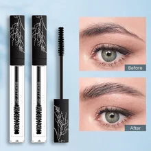 

1Pcs Natural Wild Eyebrows Wax Long Lasting Waterproof Soap Eyebrow Cream Tattoo Dye Tint Pen Eyebrow Makeup Gel Kit Promotion