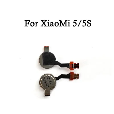 motor12