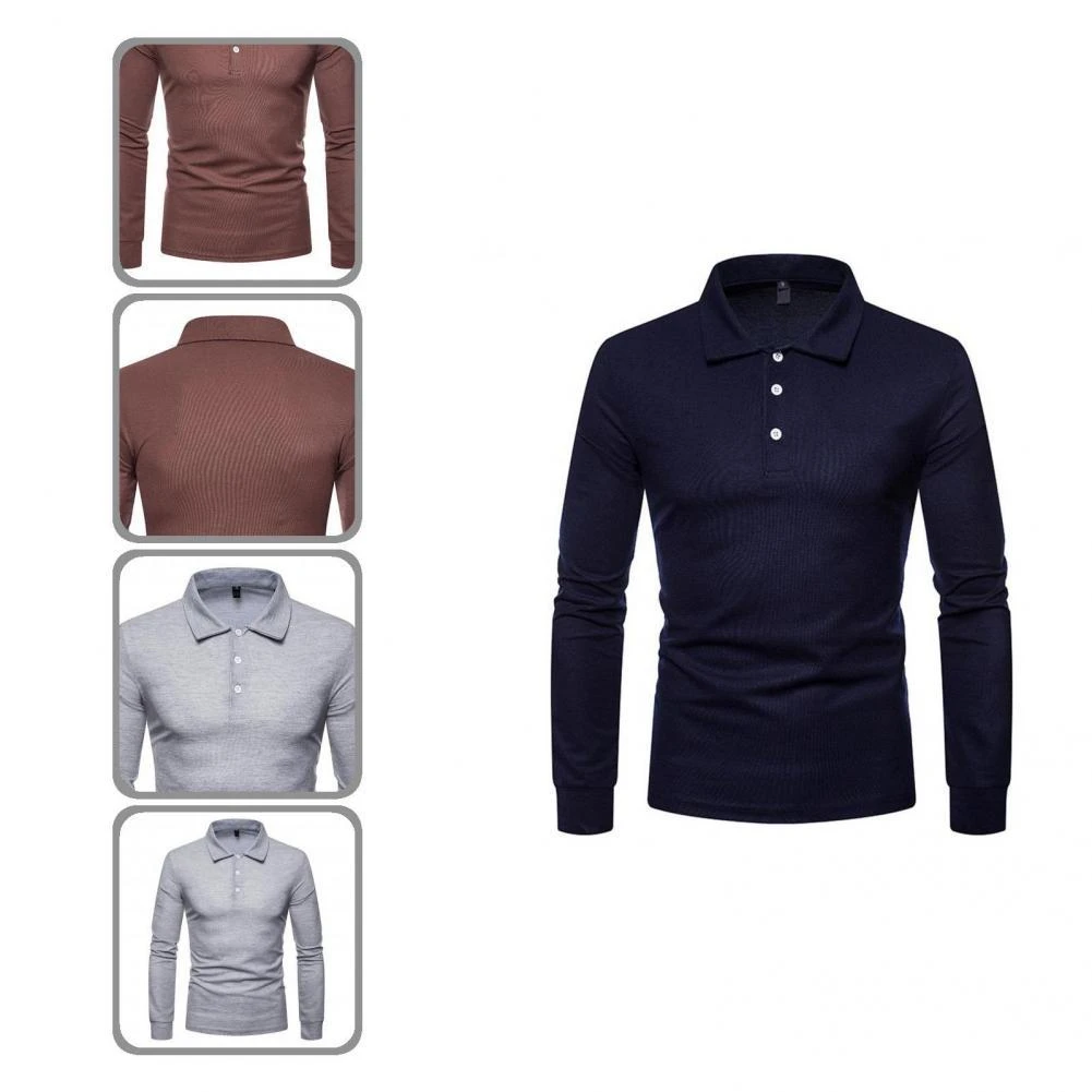 how to shrink a collared shirt