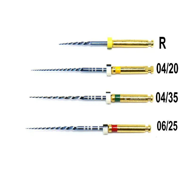 IMG_4397_副本_副本