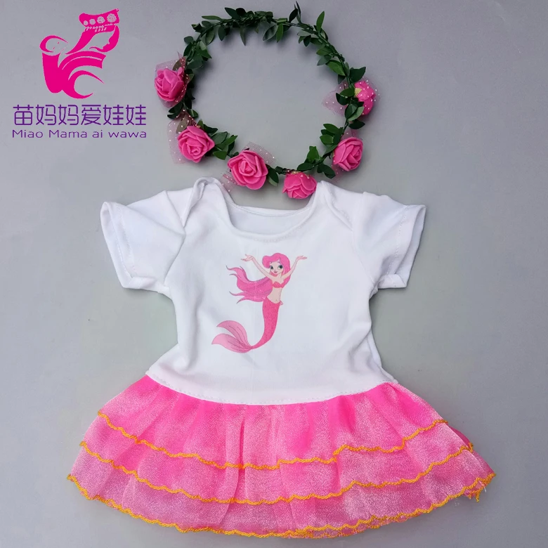 IMG_20190627_212856-2副本