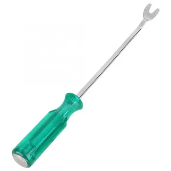 

Car Hand-held Disassembly Tools Car Door Fastener Remover Plier Panel Trim Rivets Clips Removing Pulling Tool Car Repair Tools